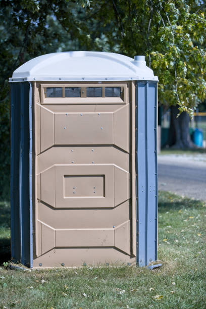 Best Temporary restroom rental  in Ahoskie, NC